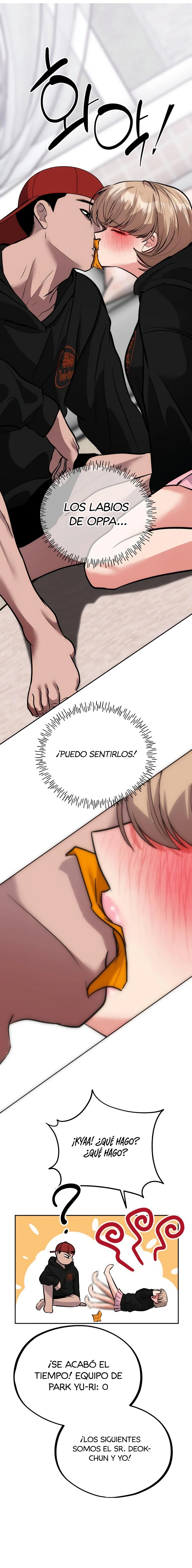 Página 17