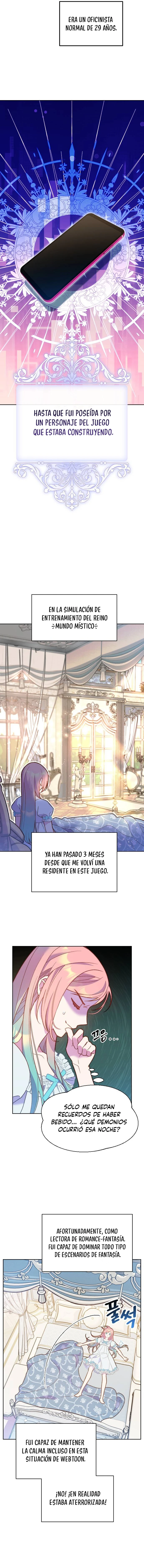 Página 6