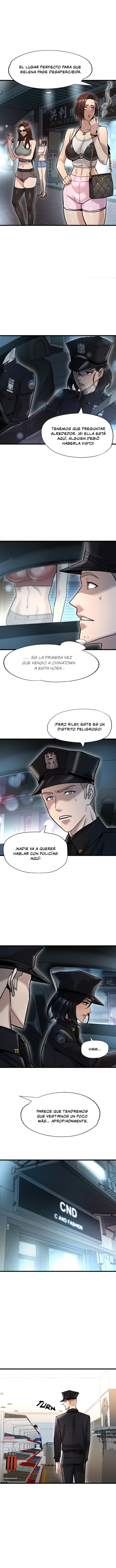 Página 6