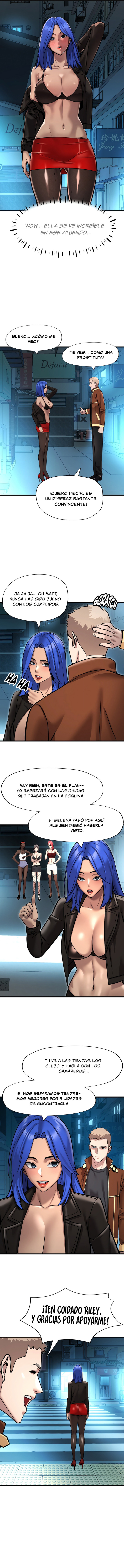 Página 7