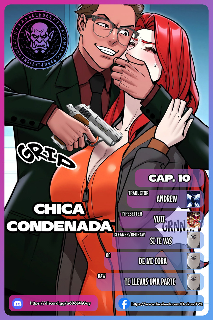 Página 1