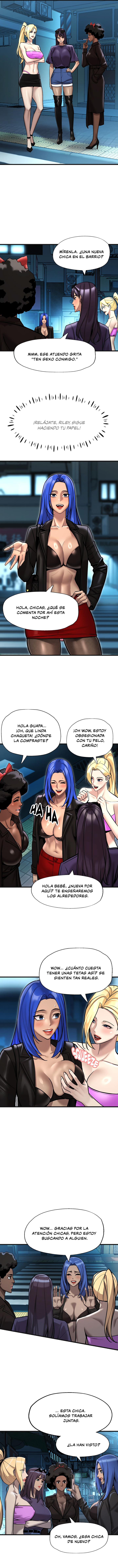 Página 8
