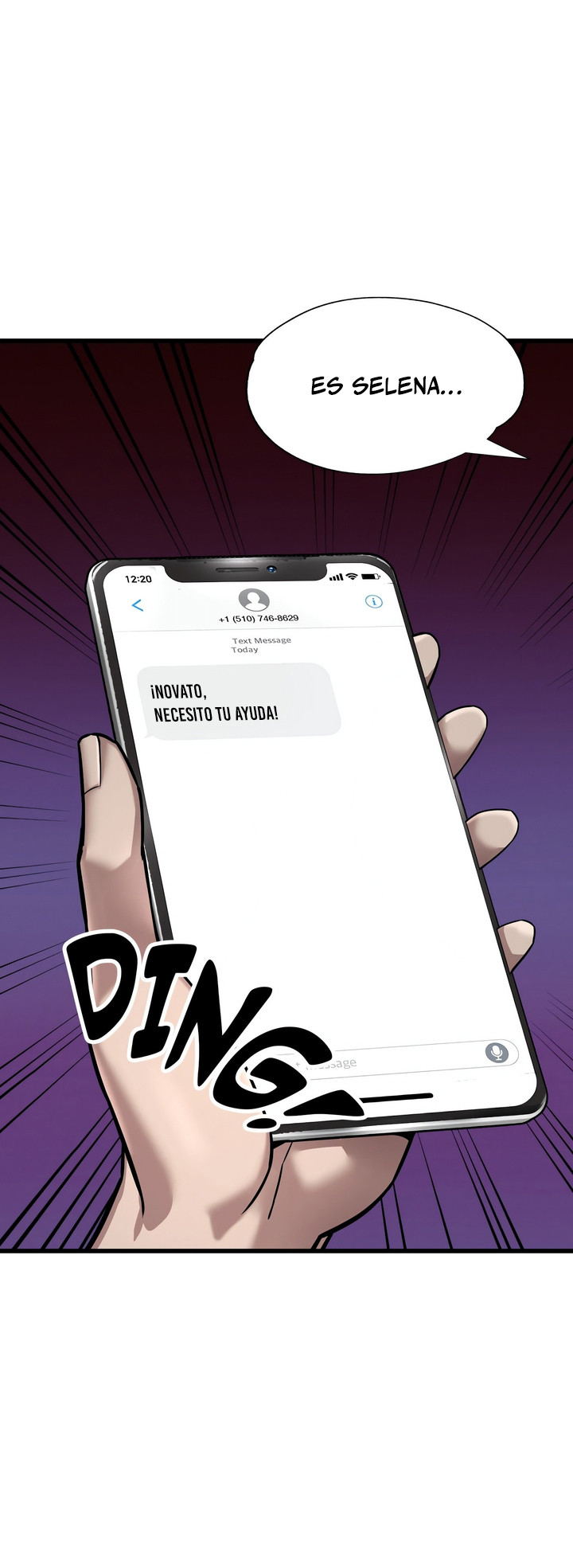 Página 11