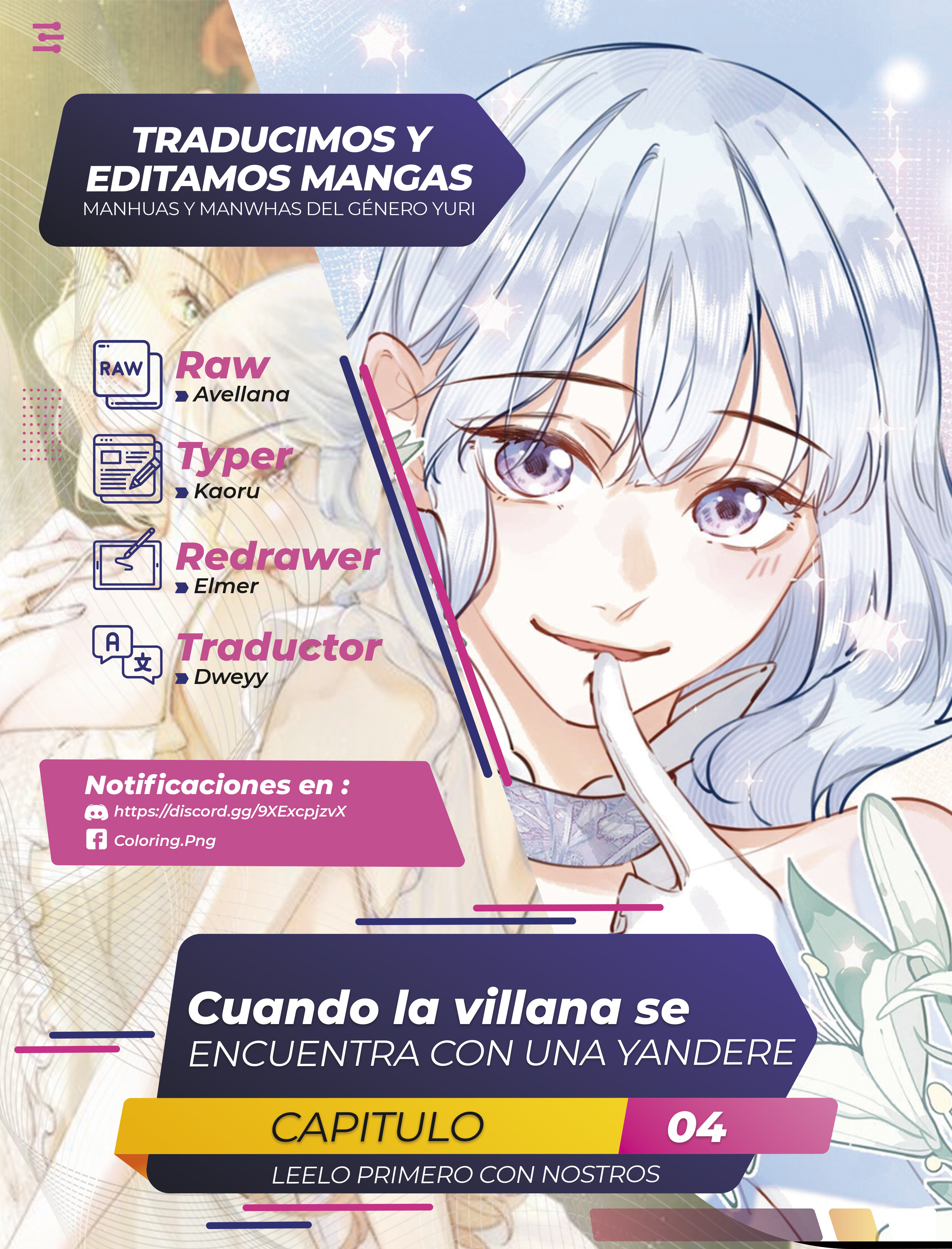 Página 1