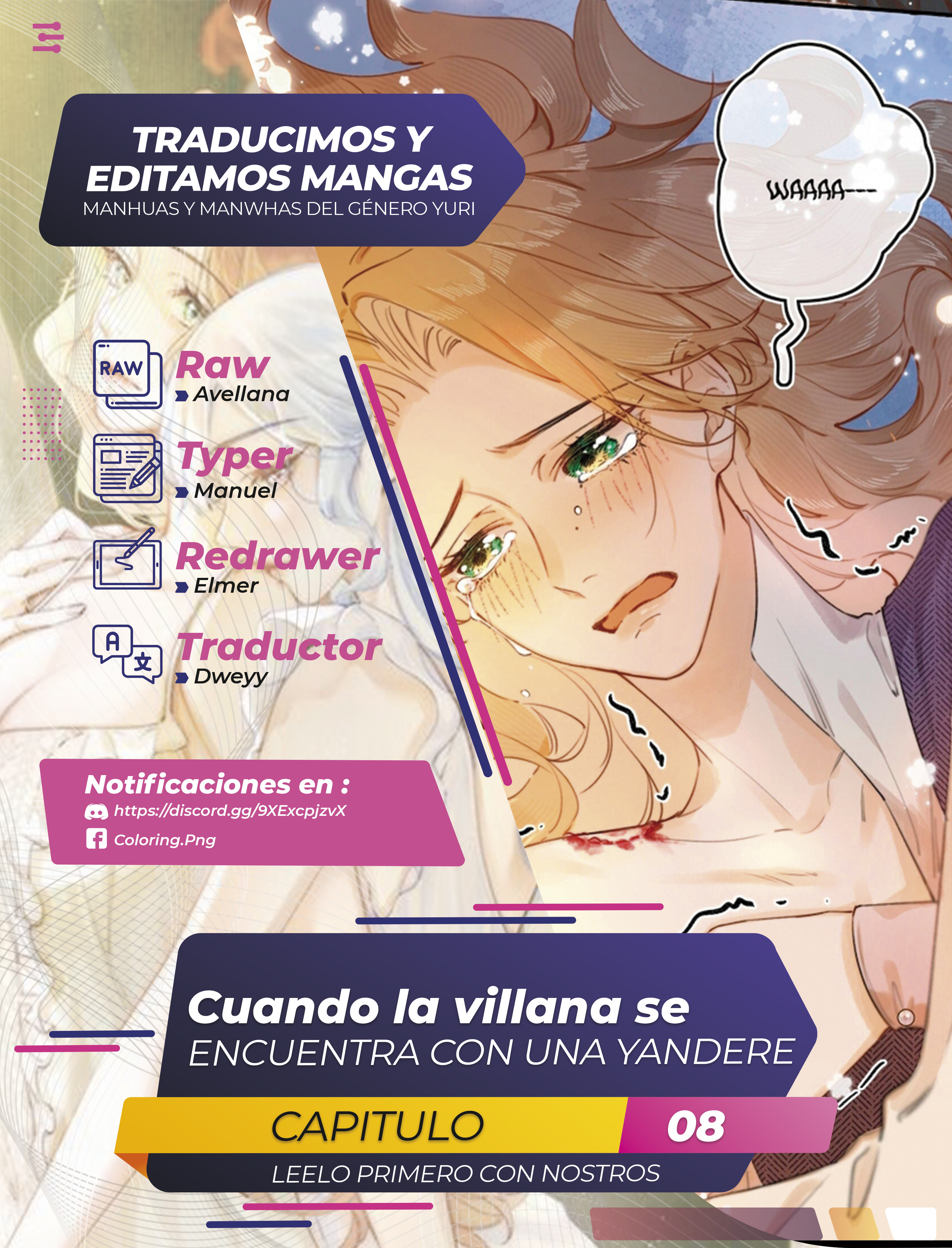 Página 1