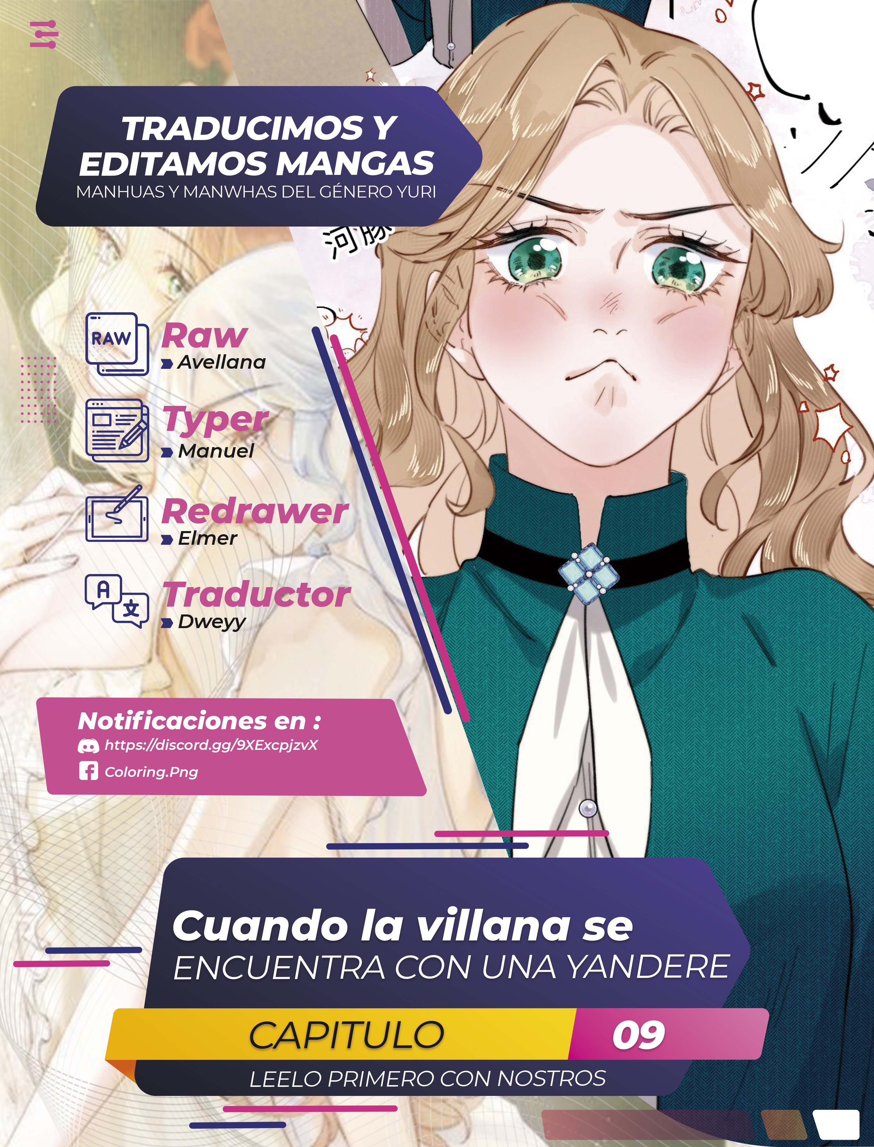 Página 1