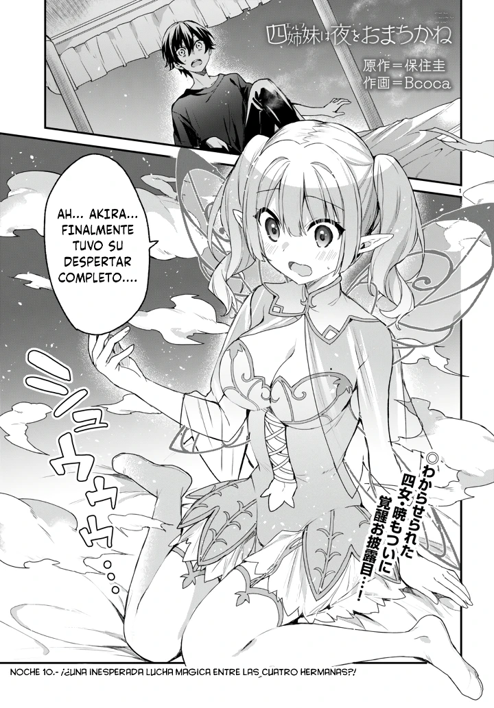 Página 2