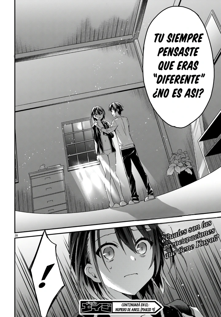 Página 30