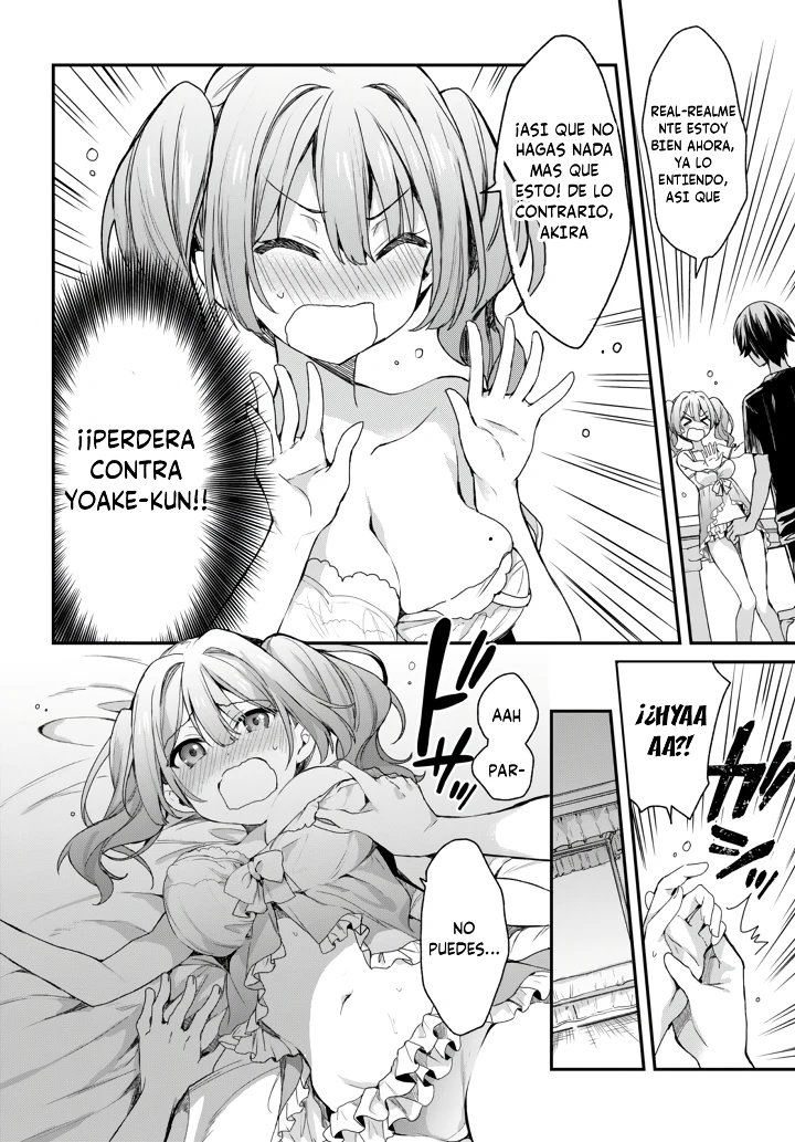 Página 16