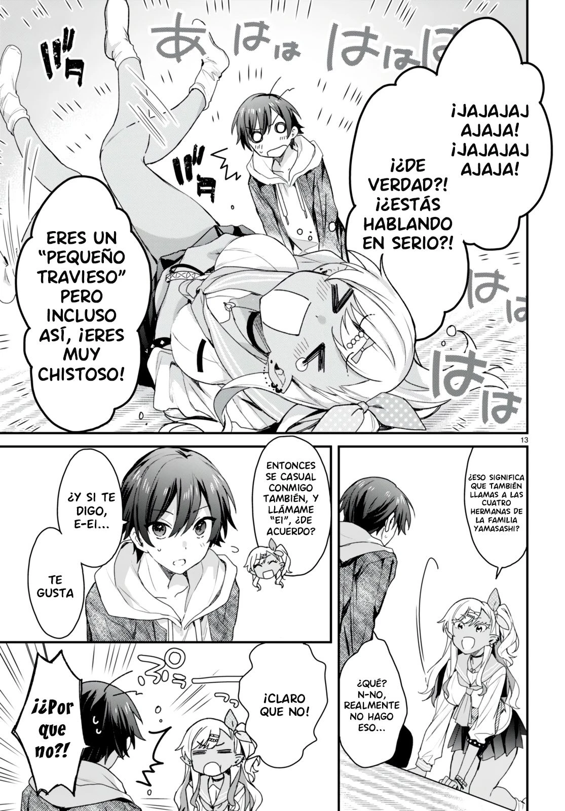 Página 14