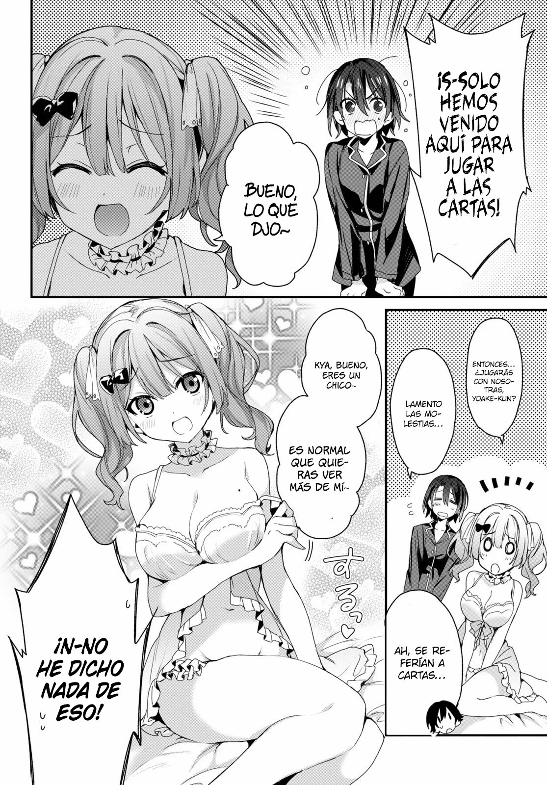 Página 22