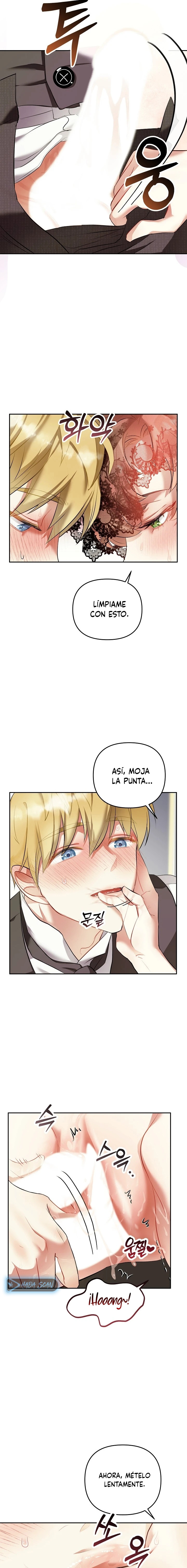 Página 14