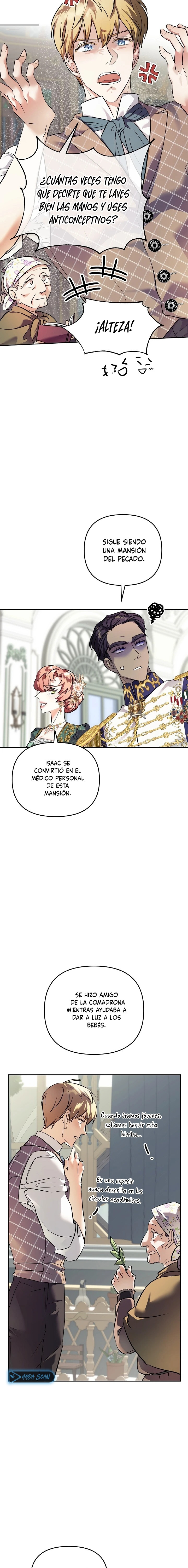 Página 23