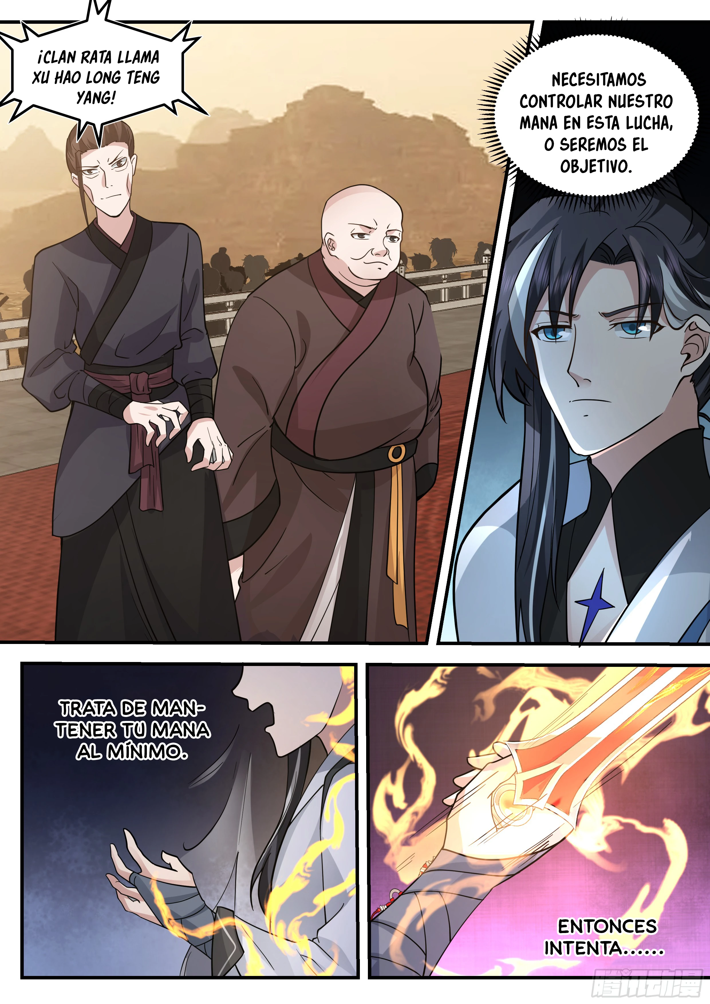 Página 14