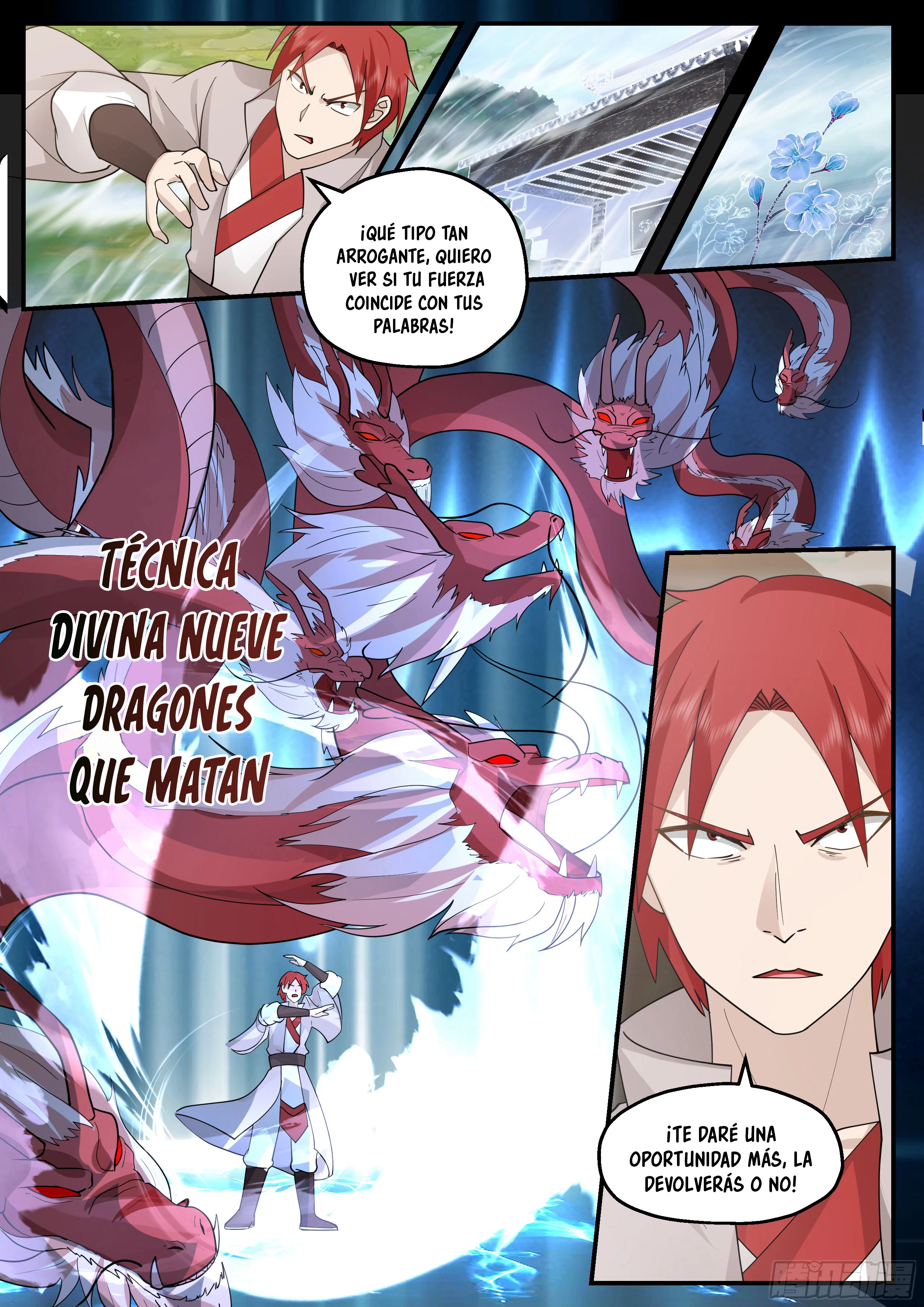 Página 5