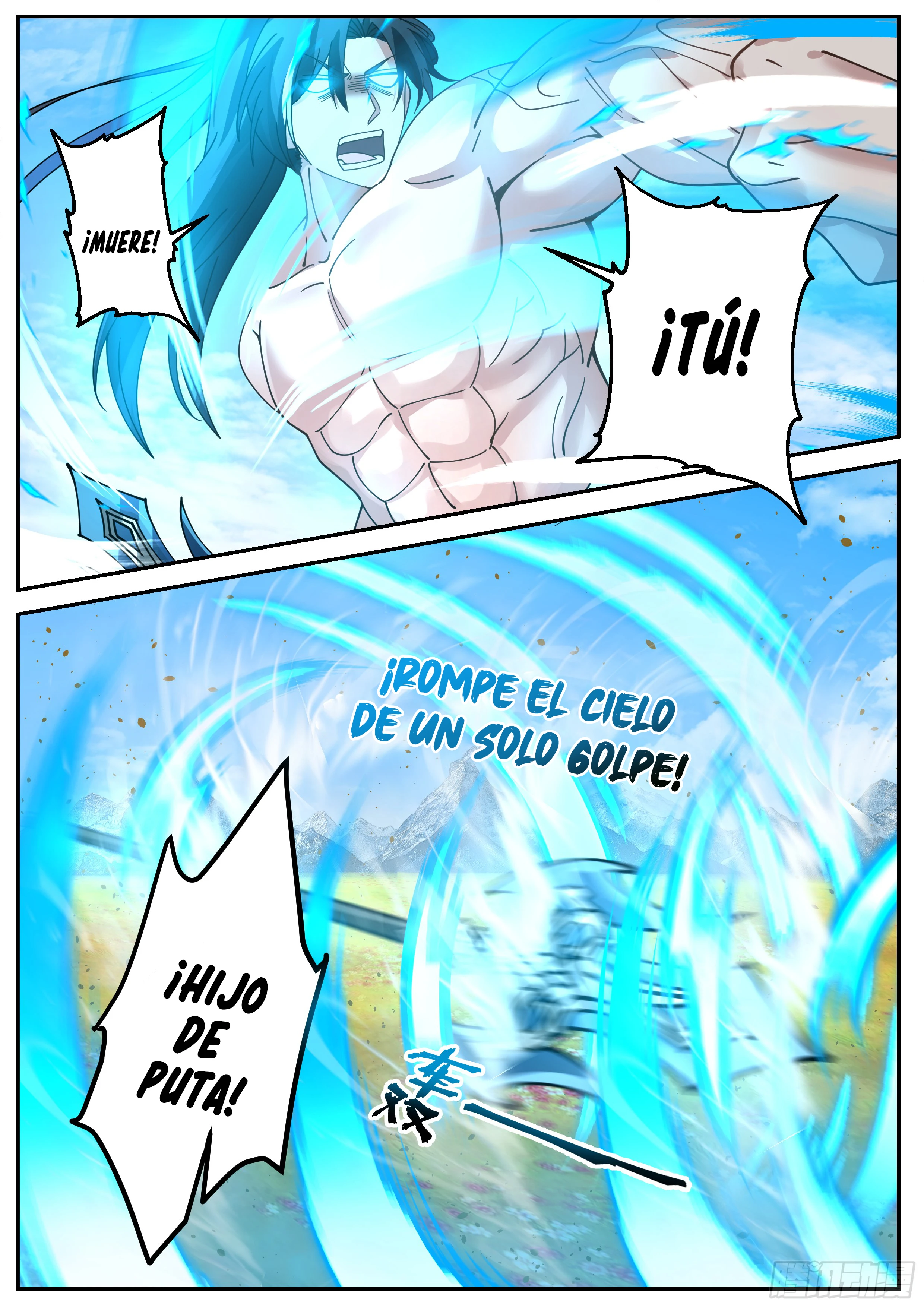 Página 14