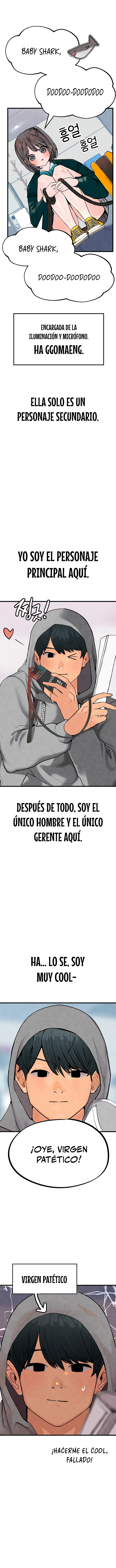 Página 7