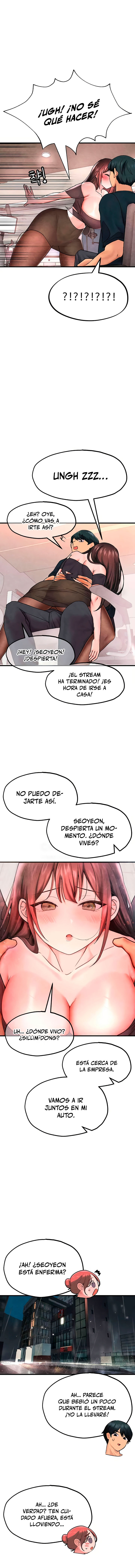 Página 17
