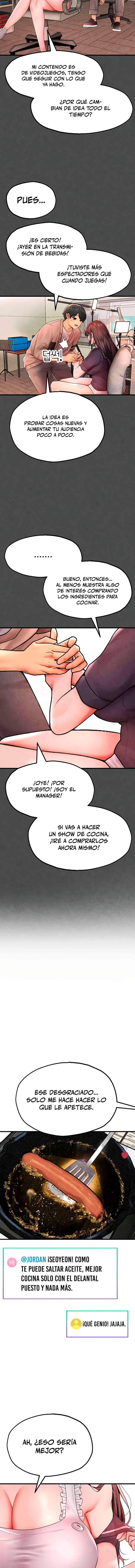 Página 15