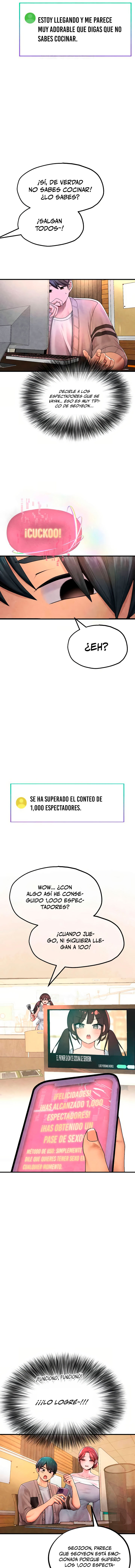 Página 17