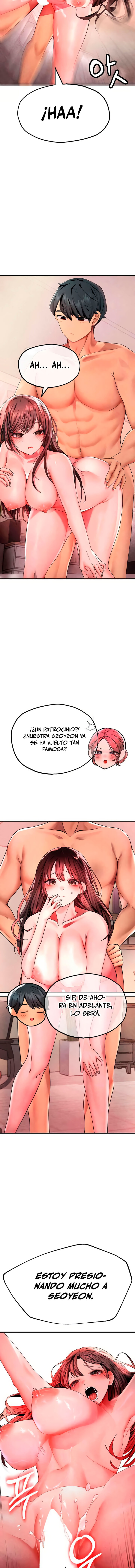 Página 14