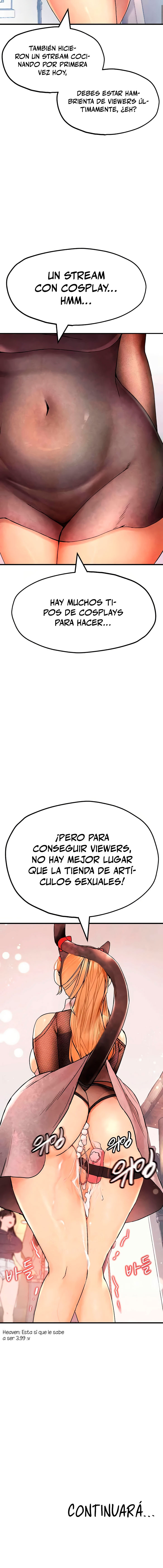 Página 26
