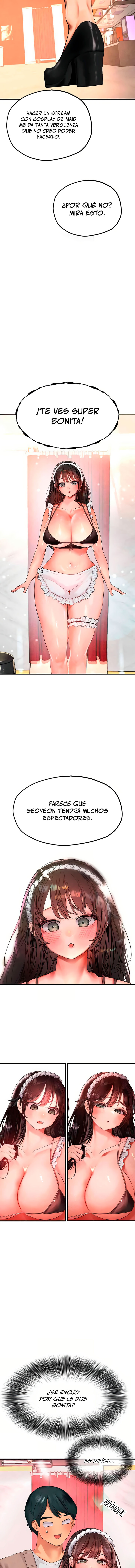 Página 18