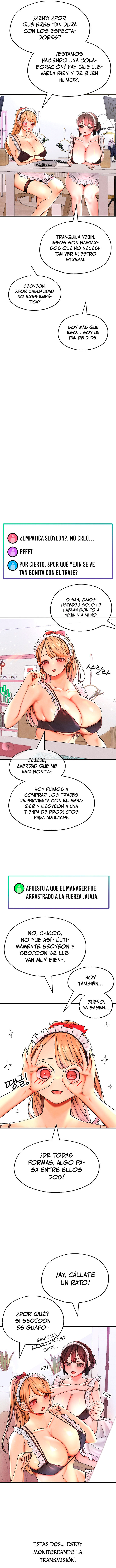 Página 19
