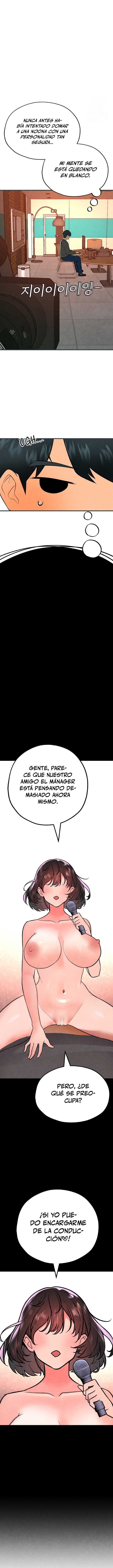 Página 11