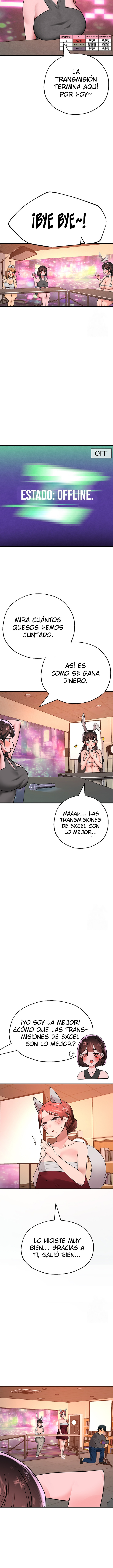 Página 5