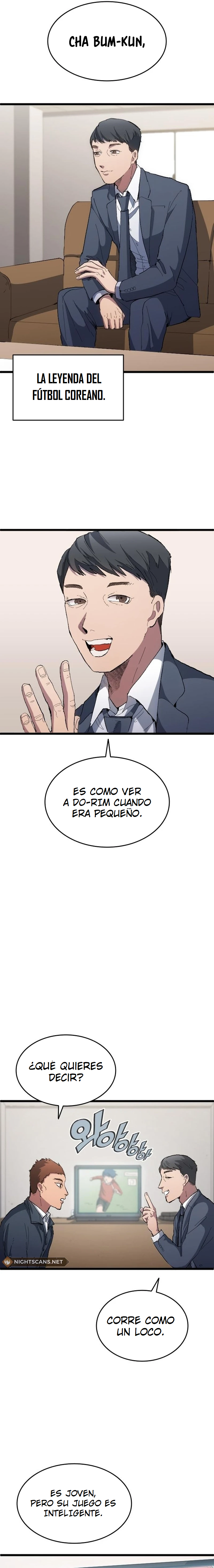Página 18