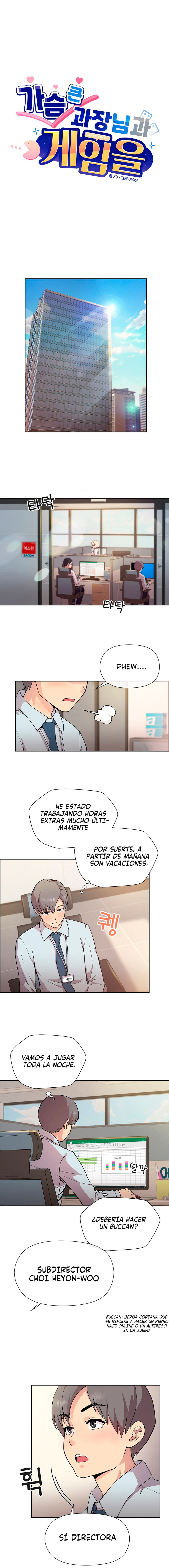 Página 1