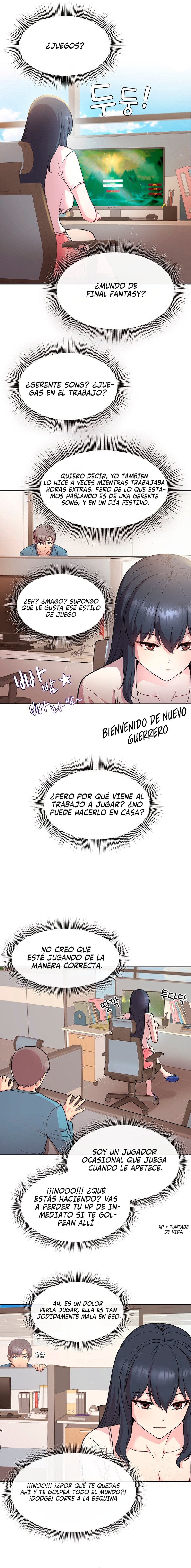 Página 11