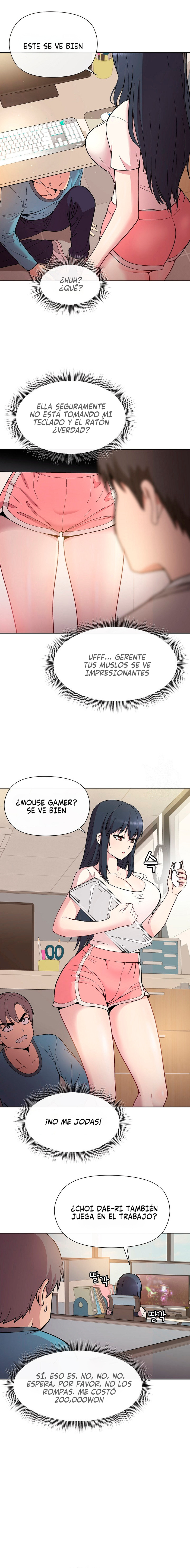 Página 14