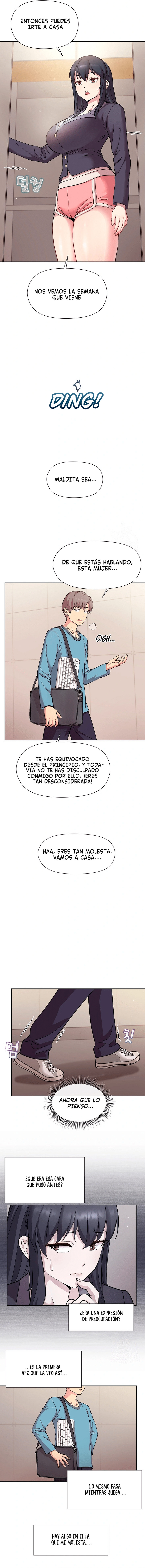 Página 4