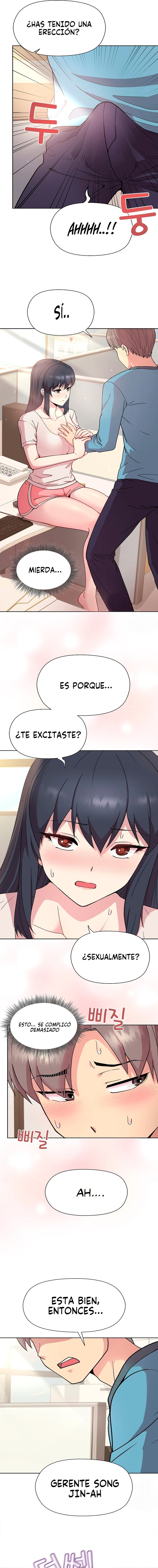 Página 23
