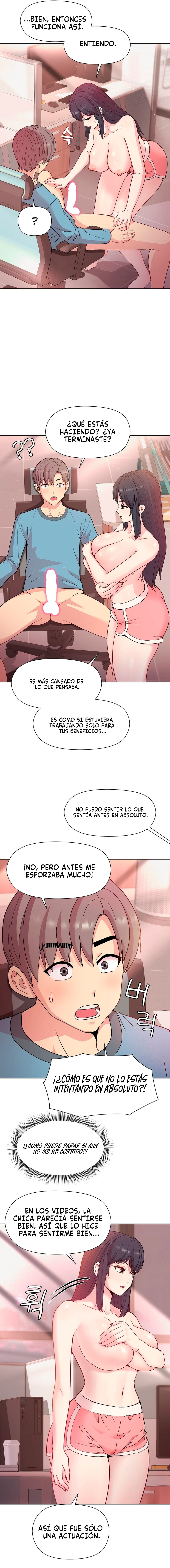 Página 14