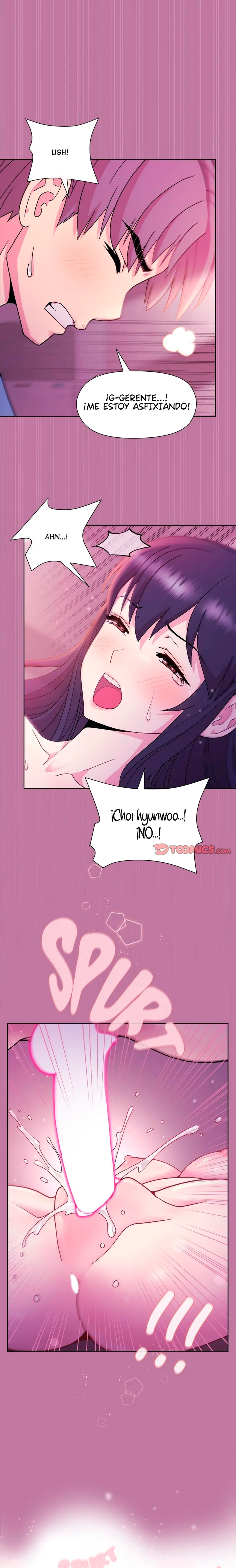 Página 9