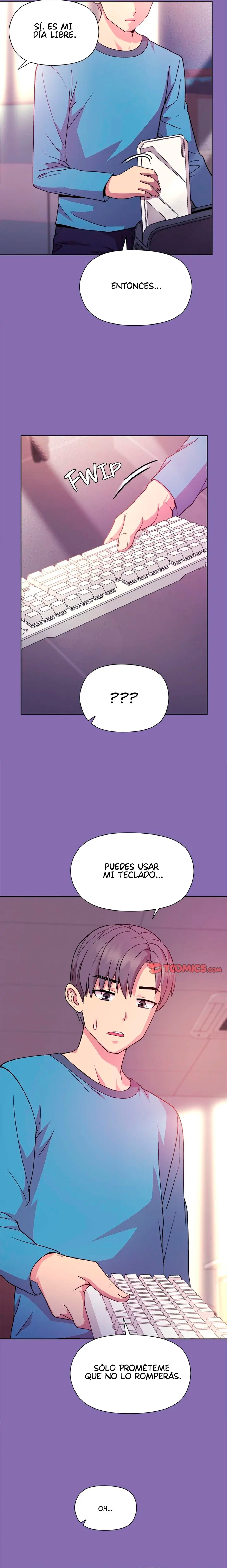 Página 17