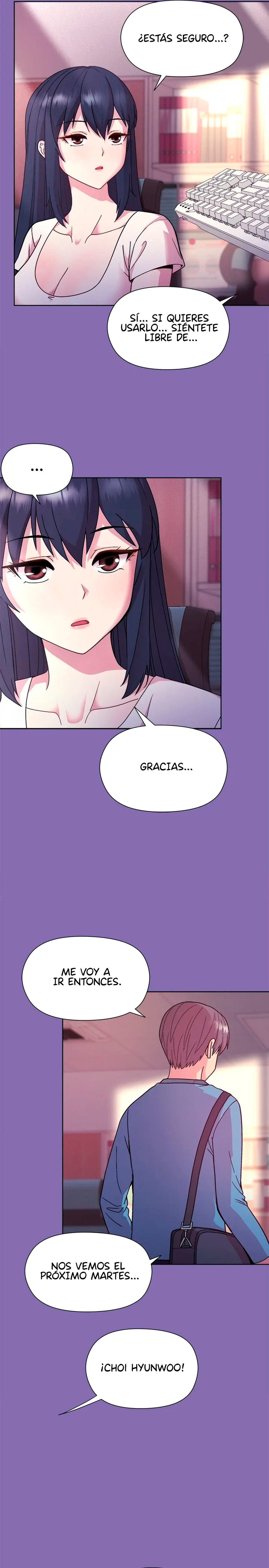 Página 18