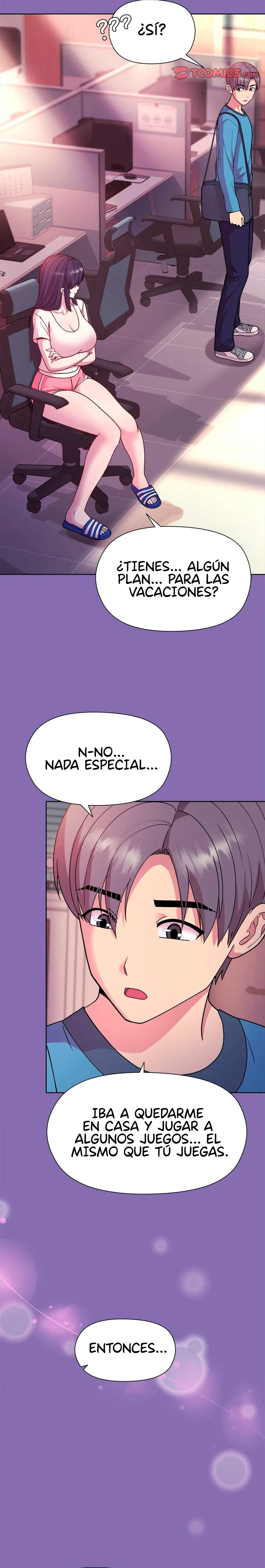 Página 19