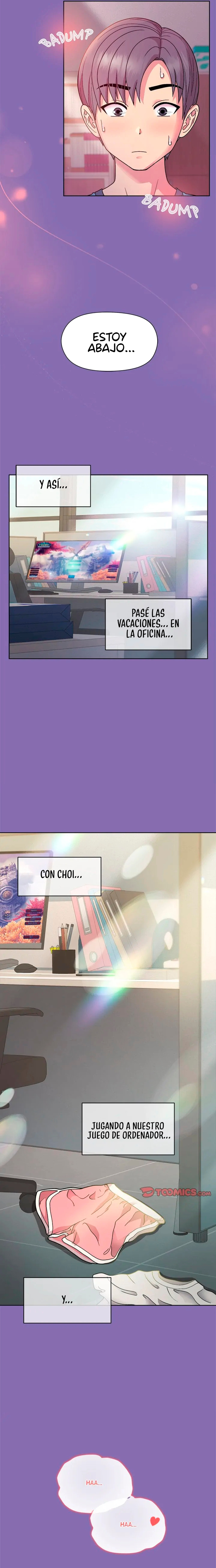 Página 21