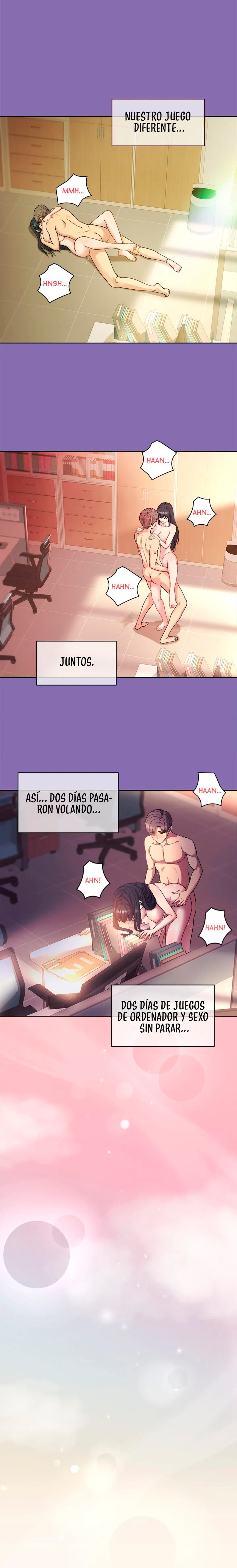 Página 22