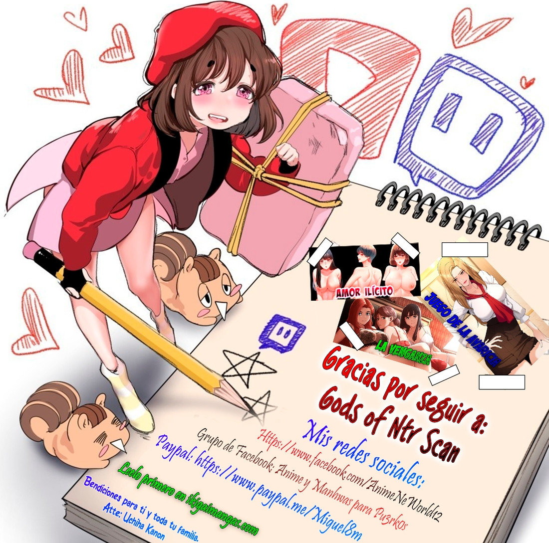 Página 26