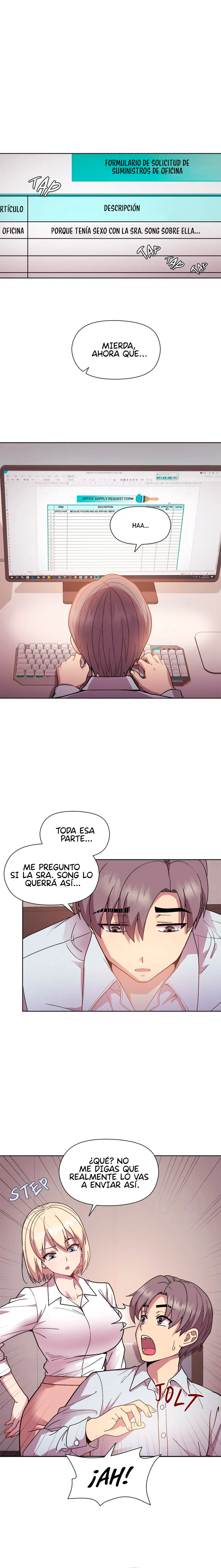Página 12