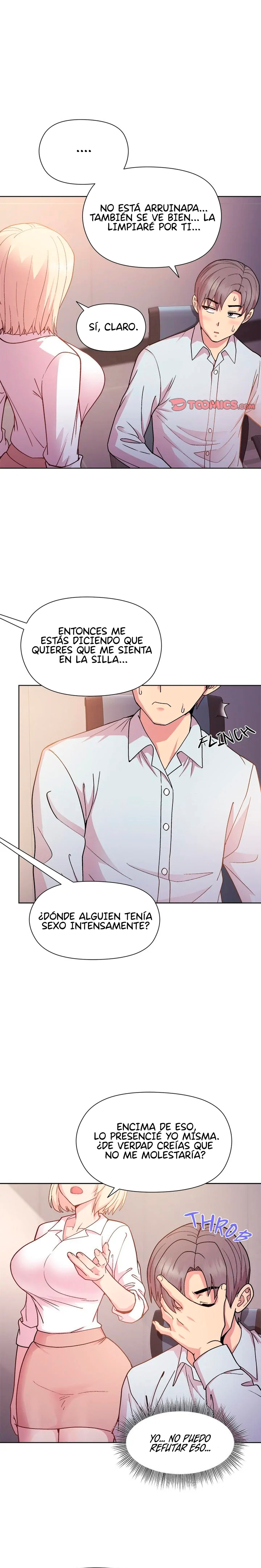 Página 14