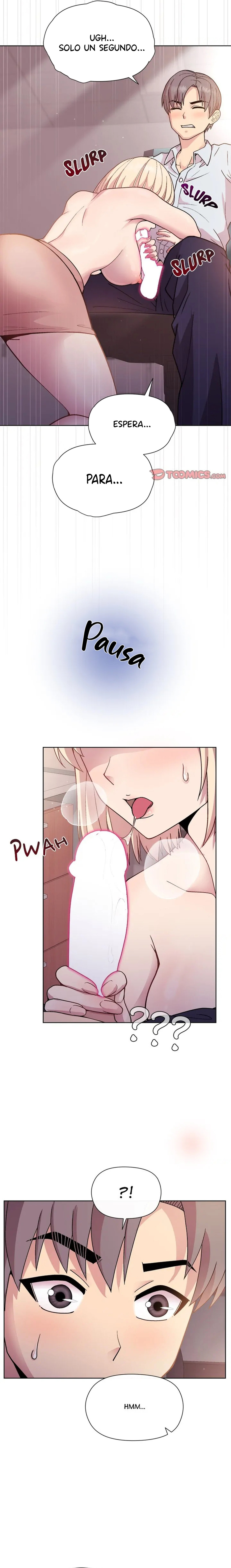 Página 9
