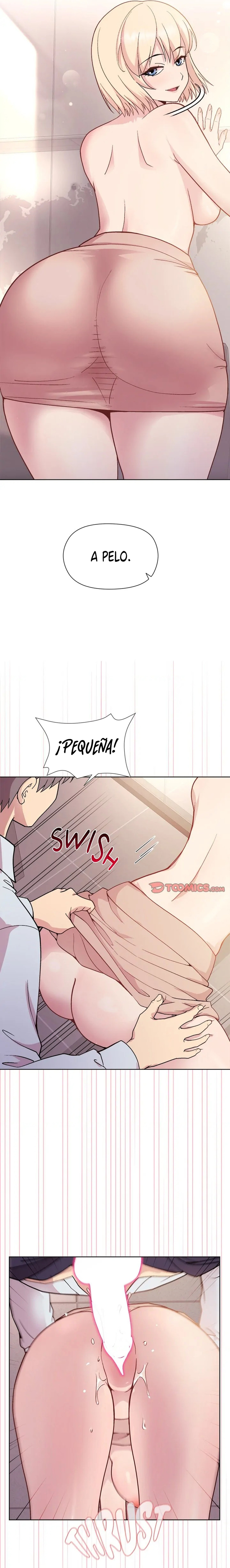 Página 14
