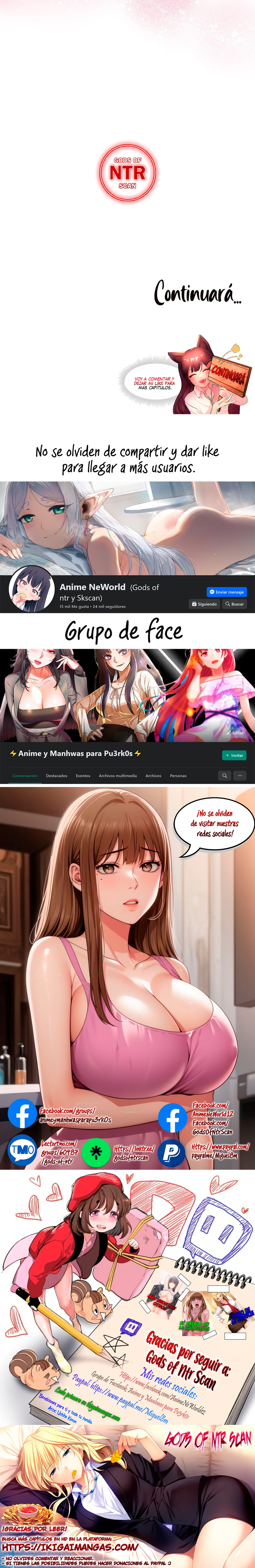 Página 23
