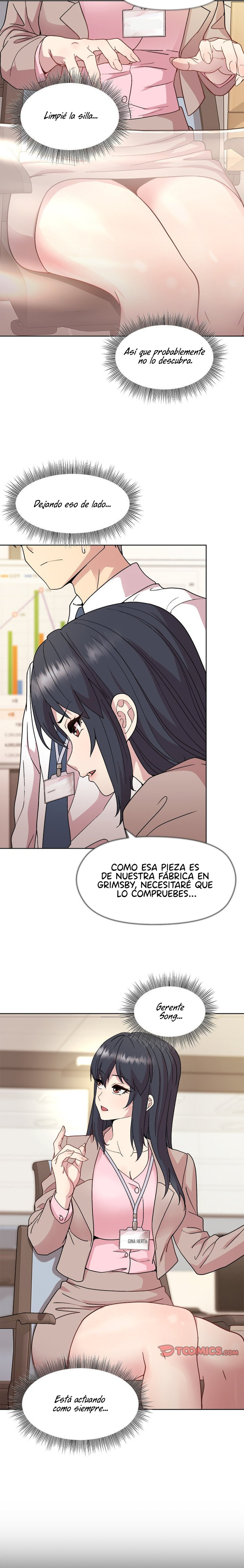 Página 16